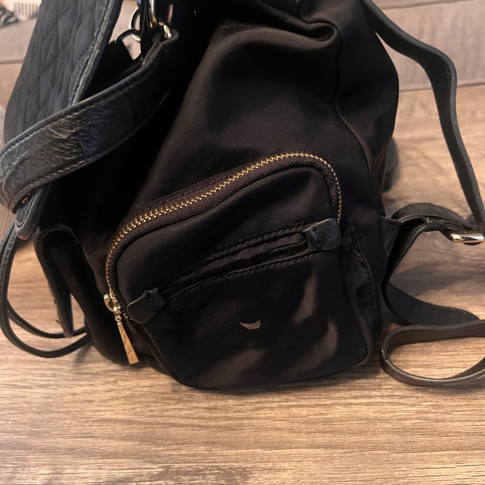 Juicy Backpack - image 6